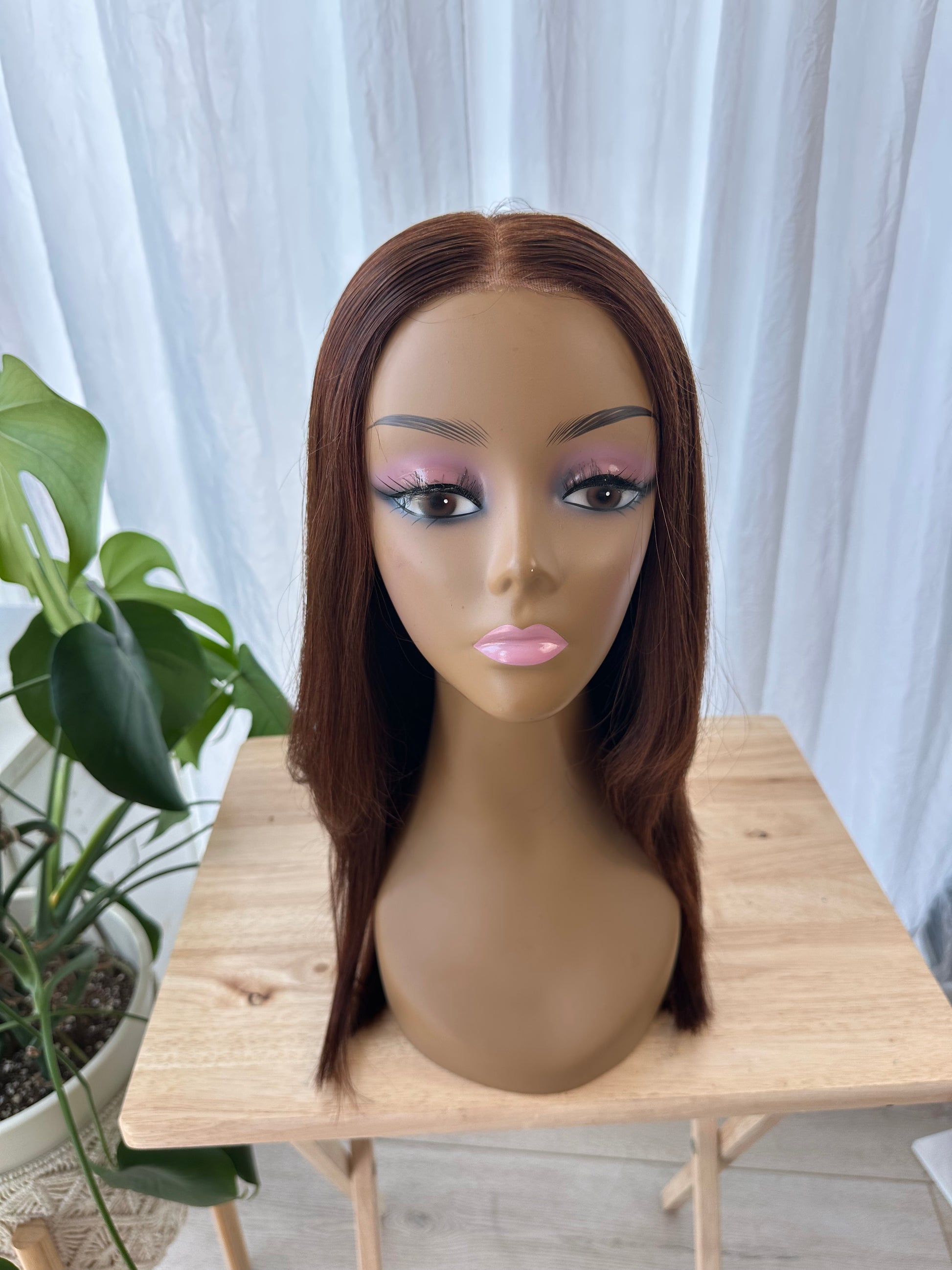 RPGShow WigzbyCharise043
