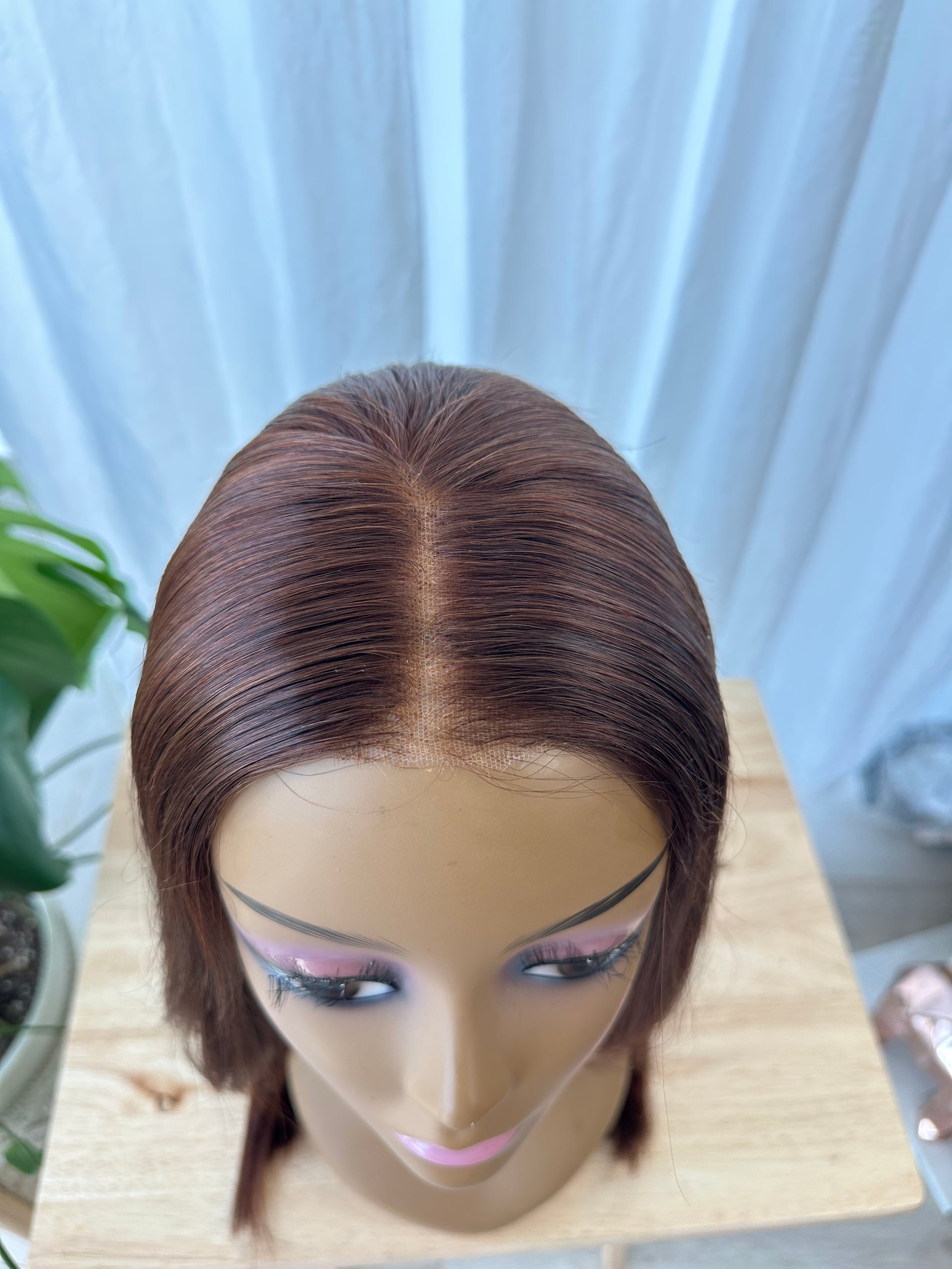 RPGShow WigzbyCharise043
