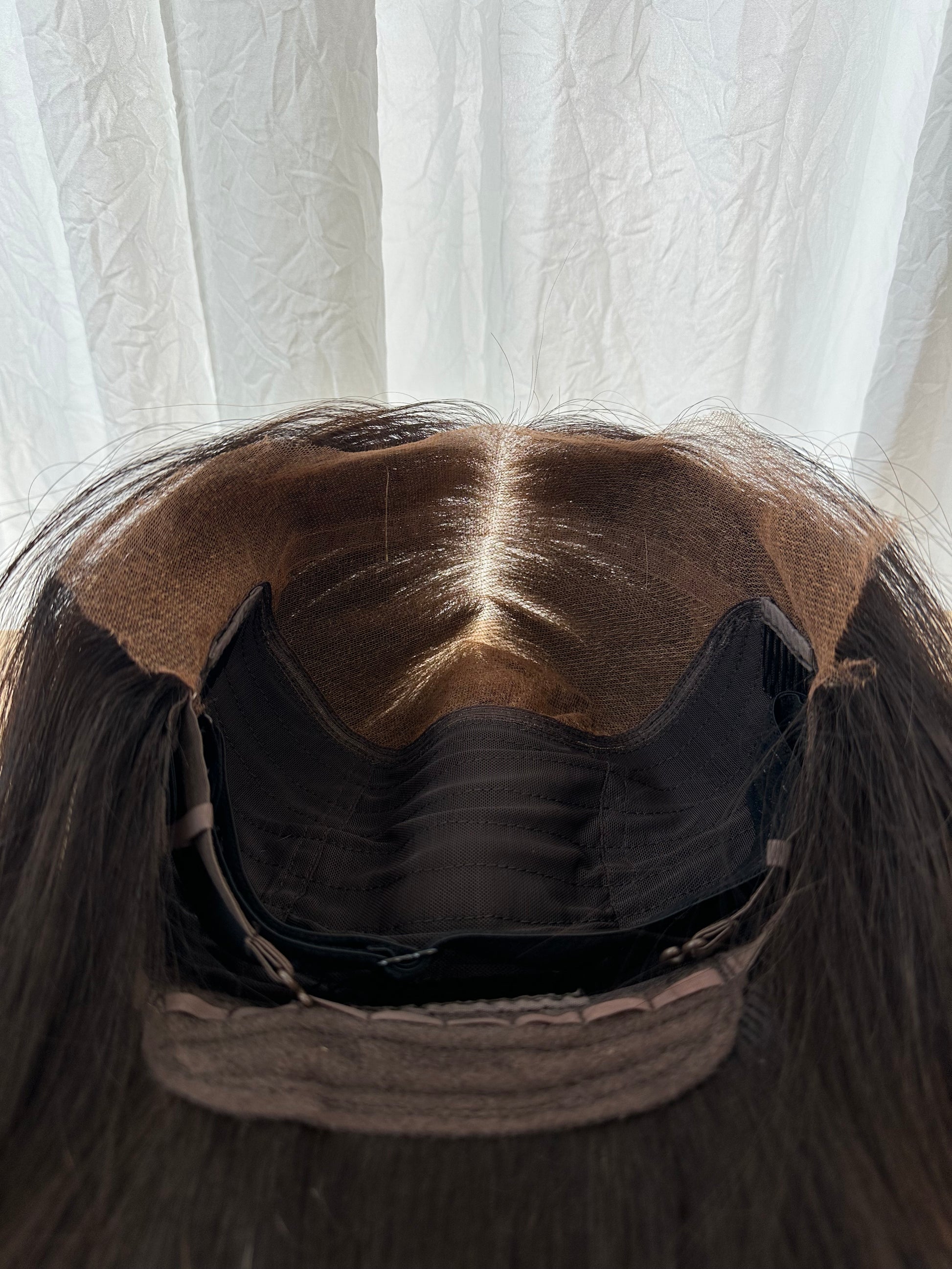 Hairvivi Haven