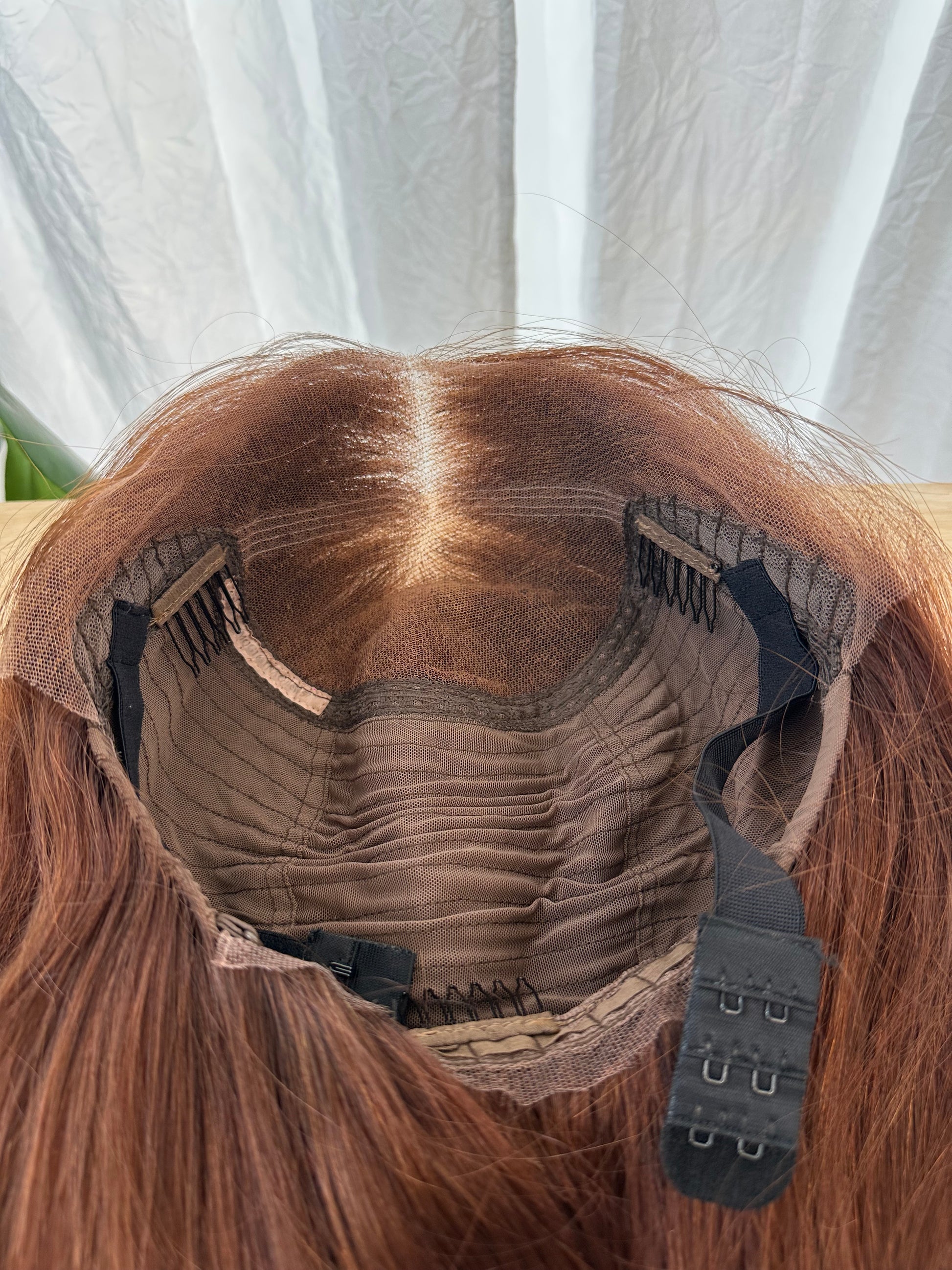 RPGShow WigzbyCharise043