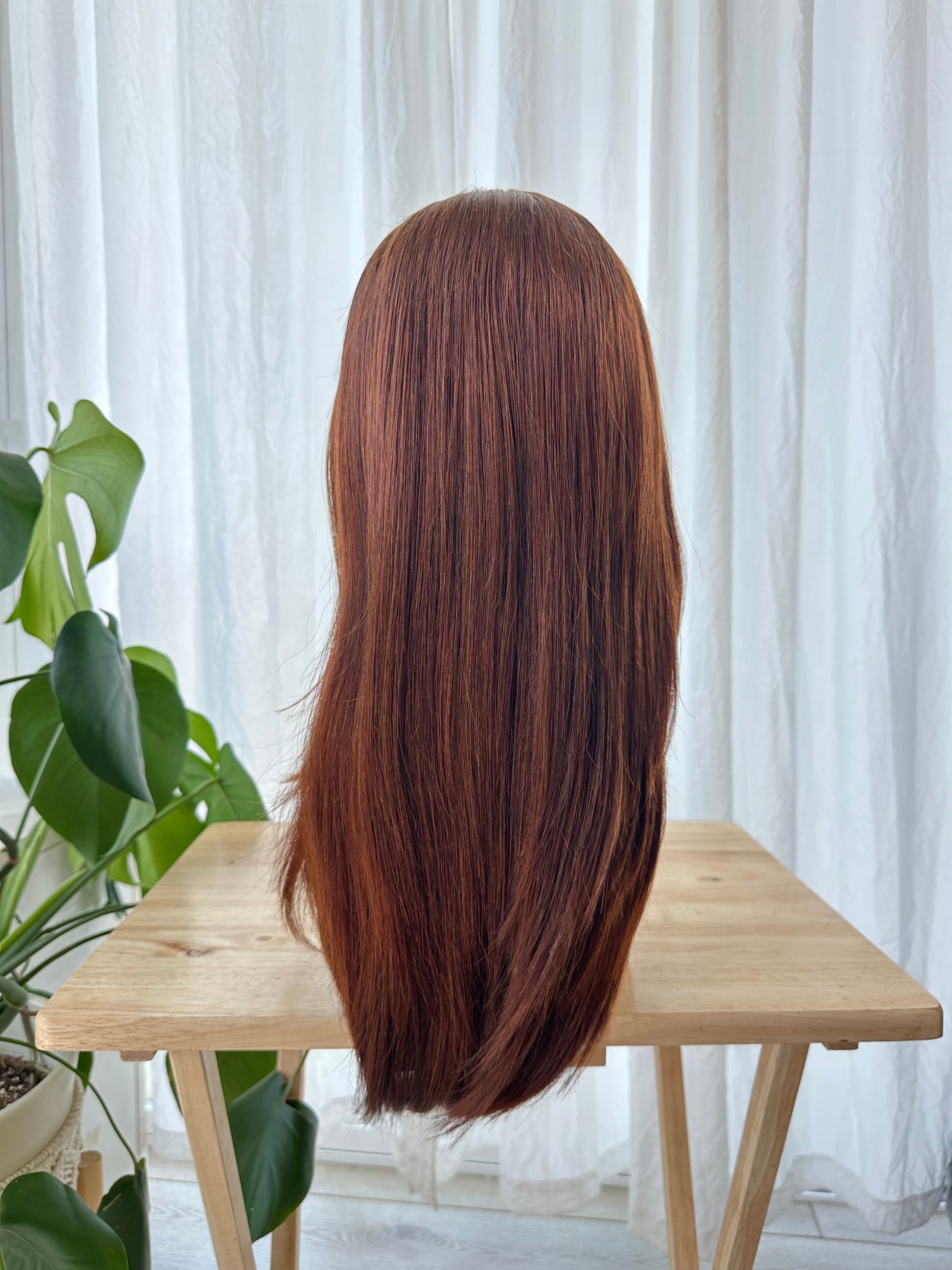 RPGShow WigzbyCharise043