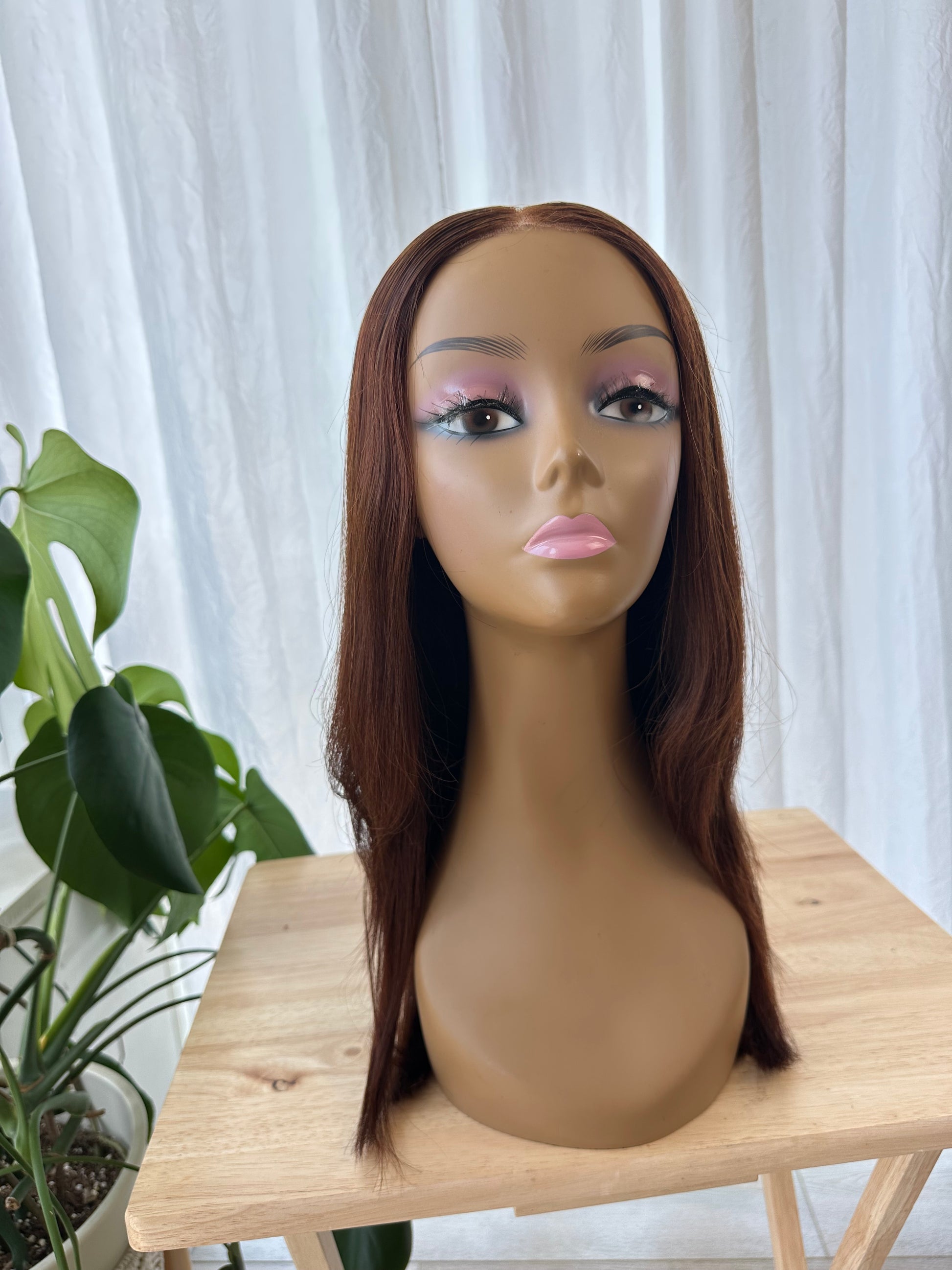 RPGShow WigzbyCharise043