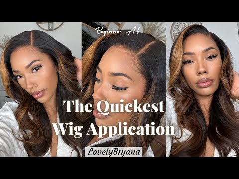 Hairvivi Julia