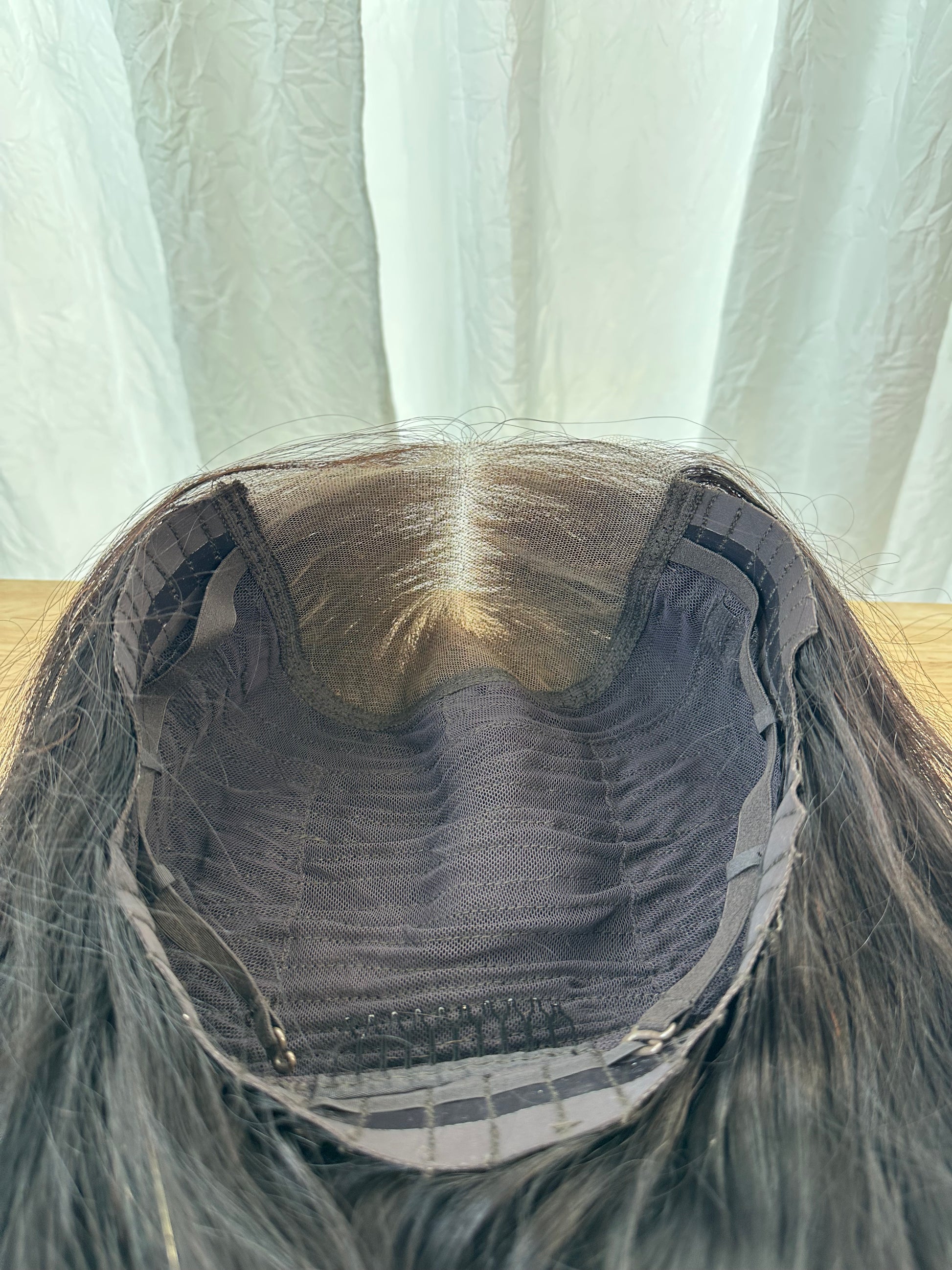 Unice Bodywave 5 x 5