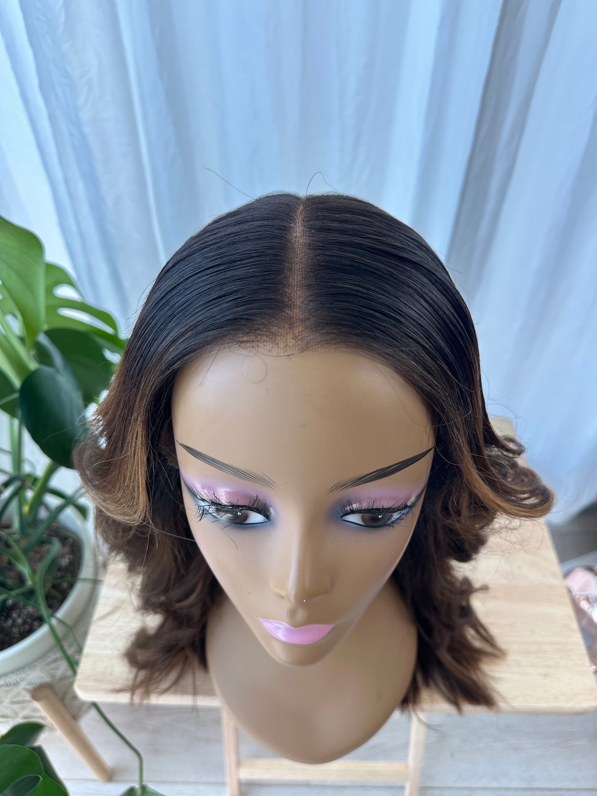 Hairvivi Elena