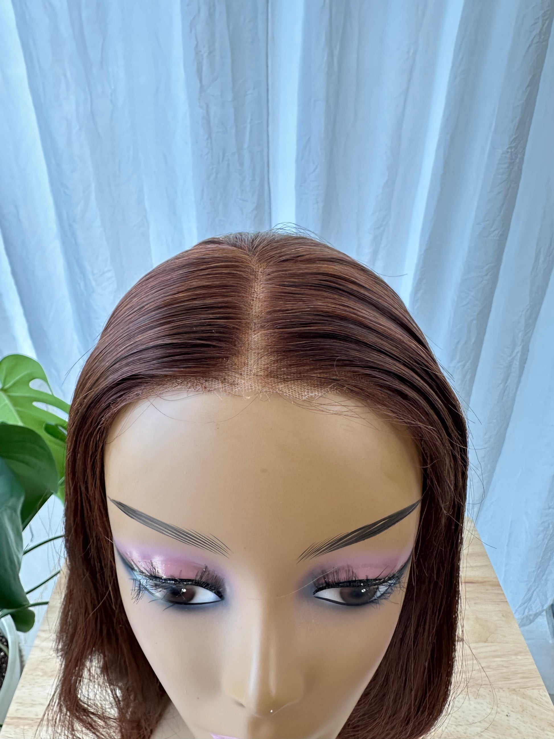 RPGShow WigzbyCharise043