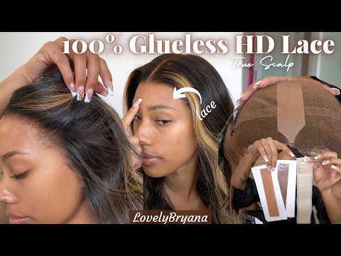 Hairvivi Haven